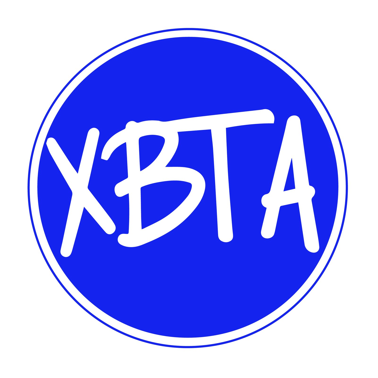 coming-soon-logo